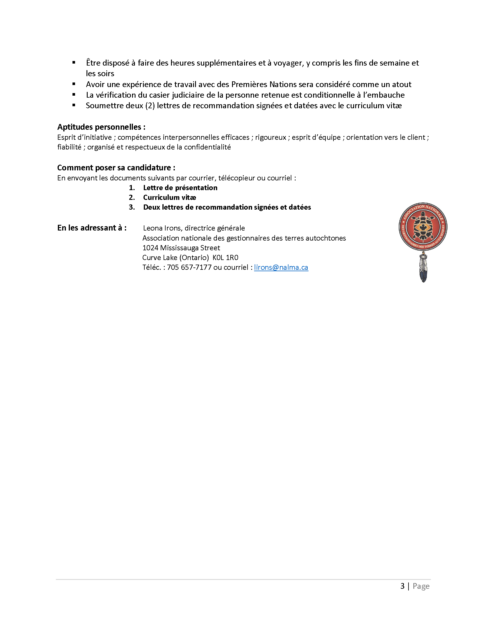 Job Posting - Communications and IT Support_FR_Page_3