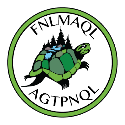 FNLMAQL Logo