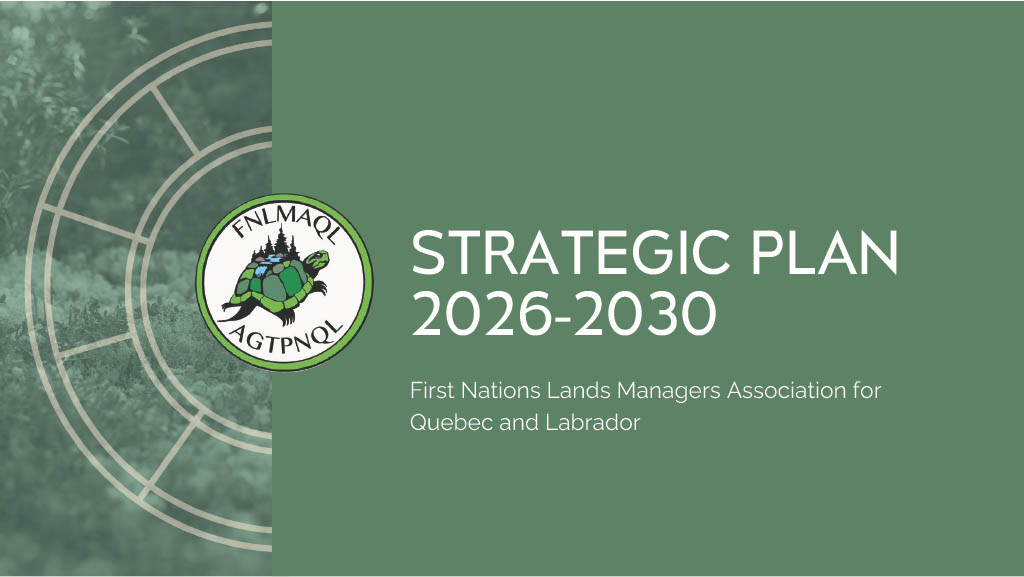 1773074978008-bd4fe19b-2665-4636-abe0-7305431d7810_1